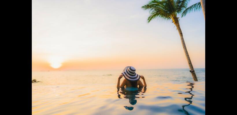 Προσοχή στην AI: Πώς η AI μπορεί να σε οδηγήσει σε ανύπαρκτους προορισμούς