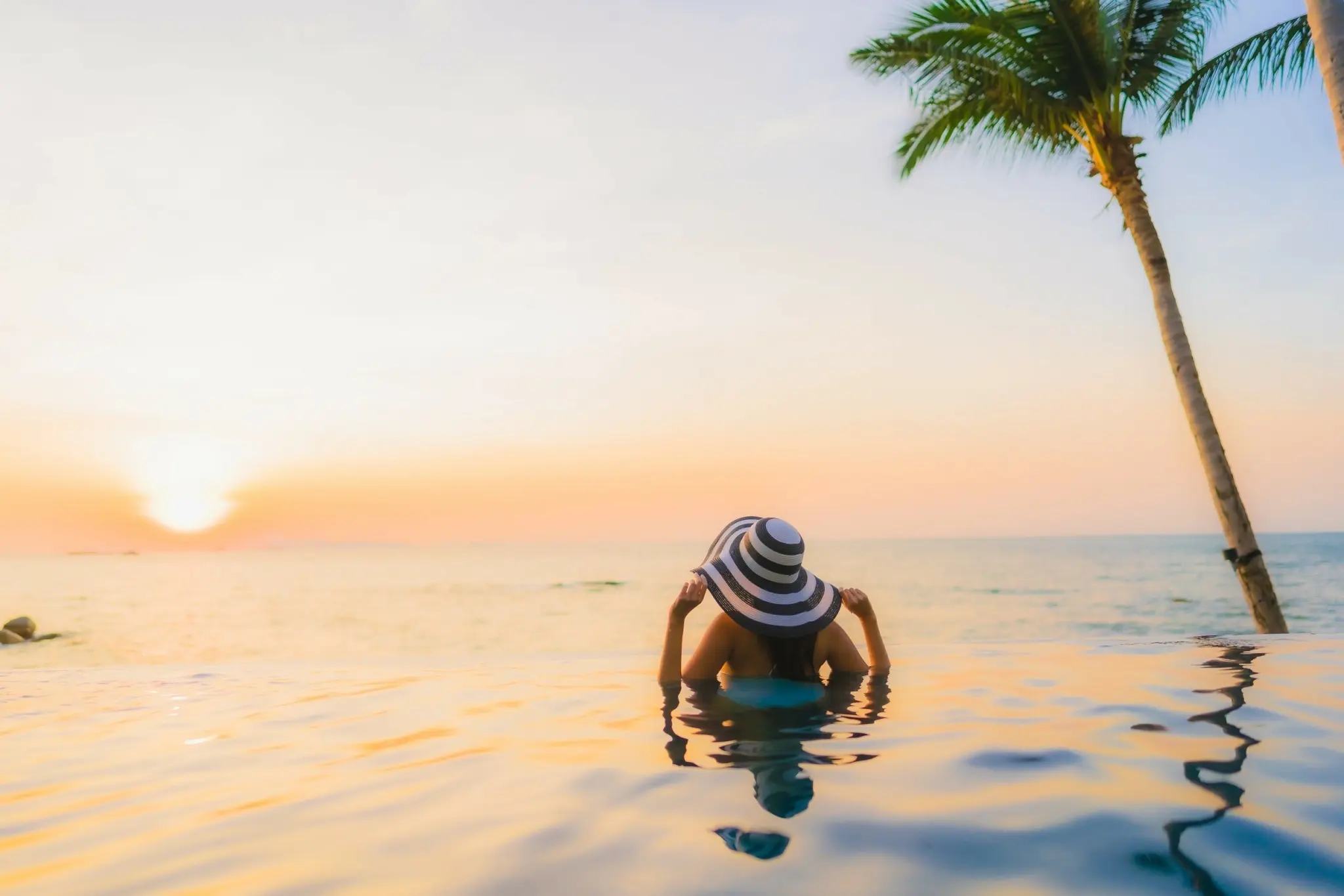 Προσοχή στην AI: Πώς η AI μπορεί να σε οδηγήσει σε ανύπαρκτους προορισμούς