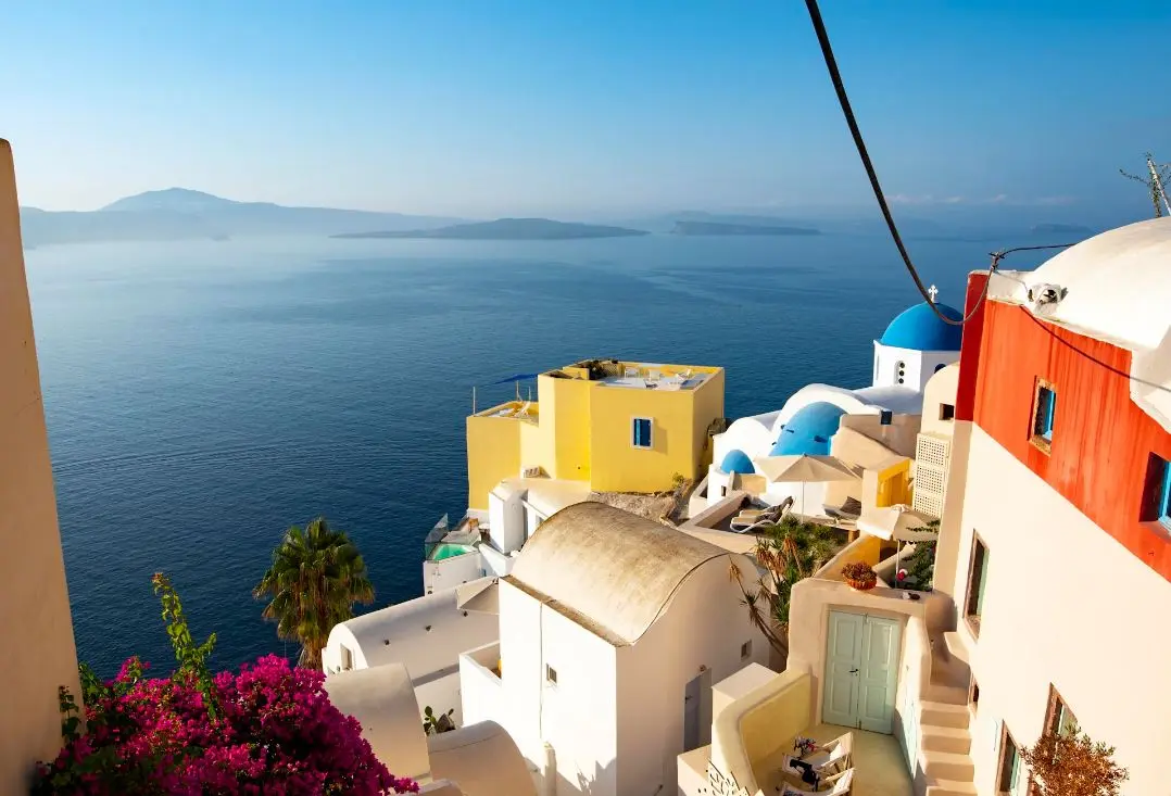 «Καθαρά ελληνικό» το ενδιαφέρον των Κυπρίων για τις διακοπές του Πάσχα