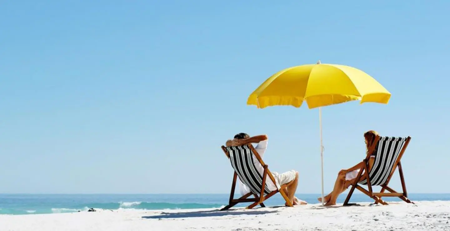 ACTA: Οι Κύπριοι ενδιαφέρονται για οργανωμένες διακοπές