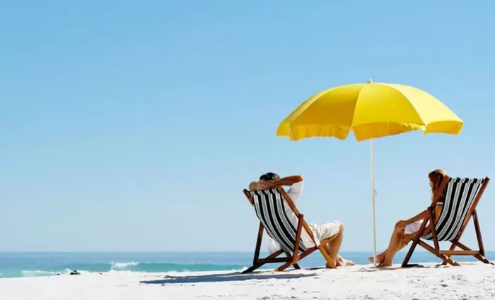 ACTA: Οι Κύπριοι ενδιαφέρονται για οργανωμένες διακοπές