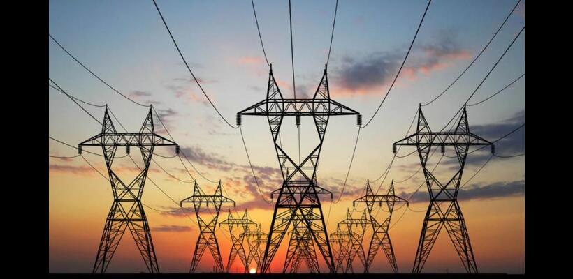 Πυρά Χατζηγιάννη για διακοπές ρεύματος και αποθήκευση – Πώς απαντά ο Κυβέρνηση