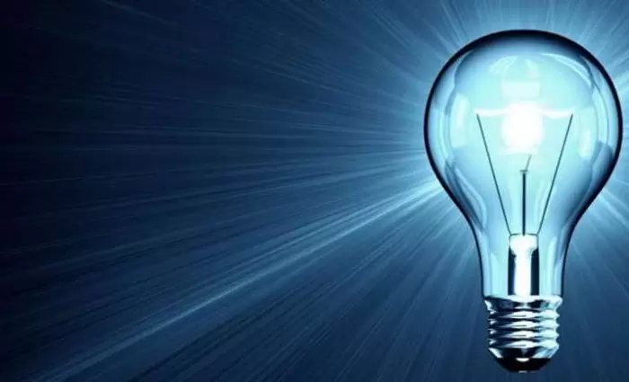 Πέφτουν οι τόνοι στο μέτωπο της ΑΗΚ