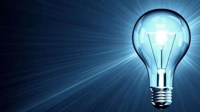 Πέφτουν οι τόνοι στο μέτωπο της ΑΗΚ