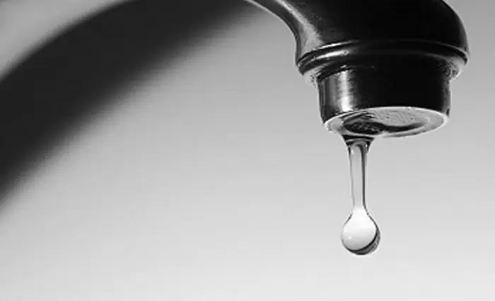 Ανοικτό το ενδεχόμενο περικοπών στην υδροδότηση το καλοκαίρι