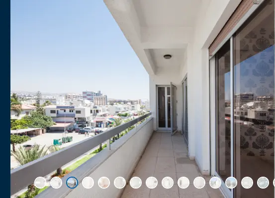 Ιδού το ακριβότερο διαμέρισμα που πωλεί η Ελληνική Τράπεζα