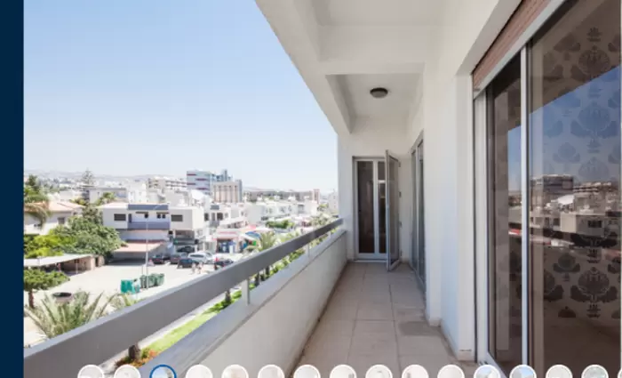 Ιδού το ακριβότερο διαμέρισμα που πωλεί η Ελληνική Τράπεζα