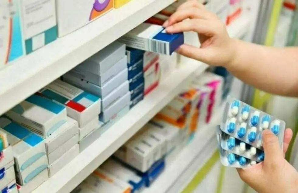 Λύση στον ορίζοντα για τις διανυκτερεύσεις φαρμακείων