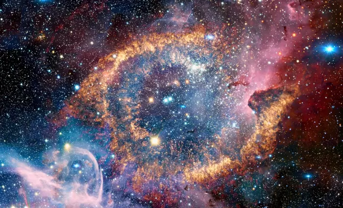 Δρ Σταματέλλος: Ιδανική στιγμή για ένταξη Κύπρου στην ESA