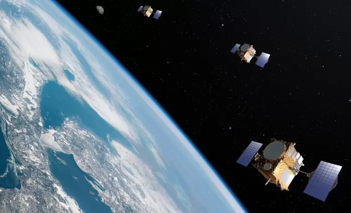 Γιατί η Κίνα ψάχνει ένα «νέο διαστημικό σπίτι» για την ανθρωπότητα