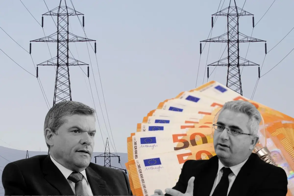 Το αλαλούμ με τις διατιμήσεις και η άτακτη υποχώρηση της ΑΗΚ