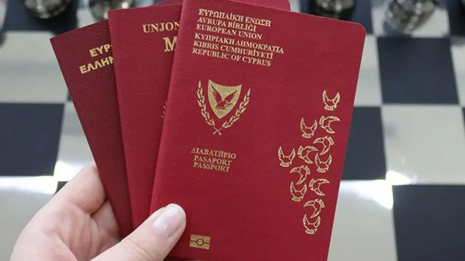Στο μικροσκόπιο οι πάροχοι των 