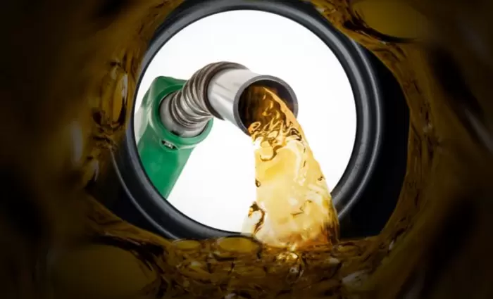 H Goldman Sachs βλέπει εκτόξευση των τιμών του πετρελαίου