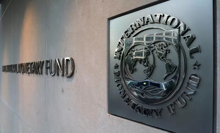 Στο 2% προβλέπεται η ανάπτυξη στην Κύπρο το 2022