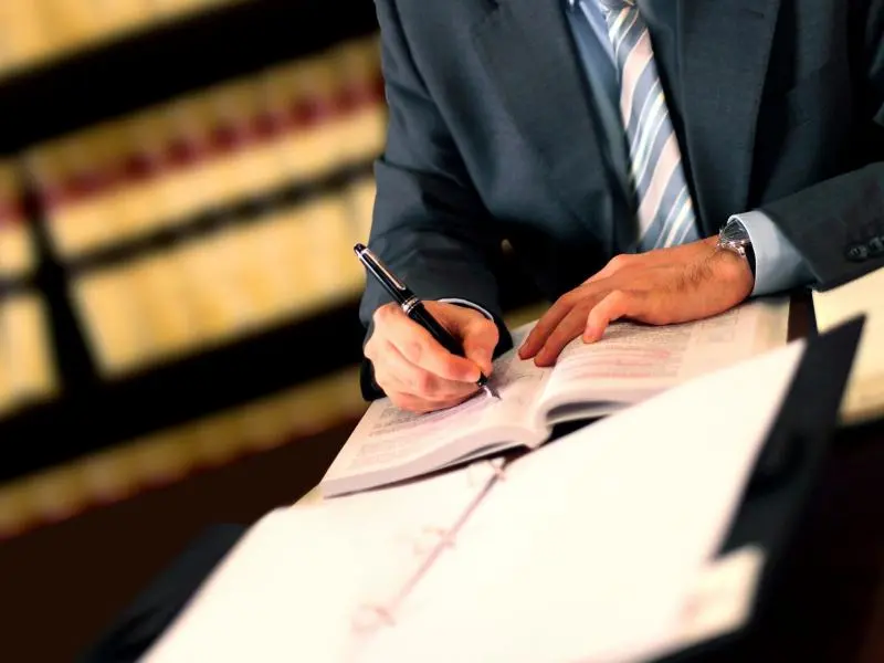 Το Συμβούλιο Αποχετεύσεων Λεμεσού προσλαμβάνει νέο Γενικό Διευθυντή