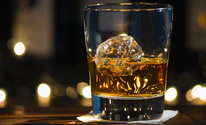 Το καλύτερο scotch whiskey του κόσμου κοστίζει λιγότερο από €16