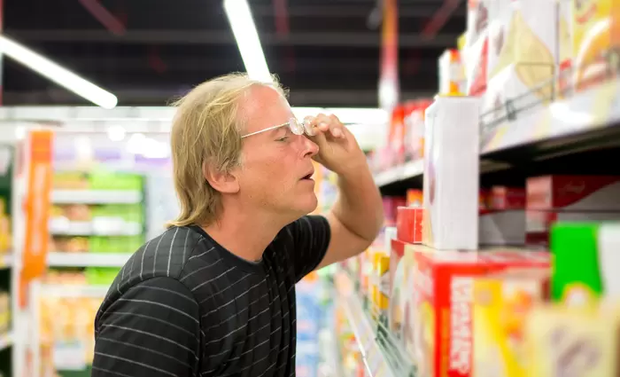 «Φίλε μου τούτες είναι οι τιμές. Αν θέλεις» και η τιμωρία από τους καταναλωτές