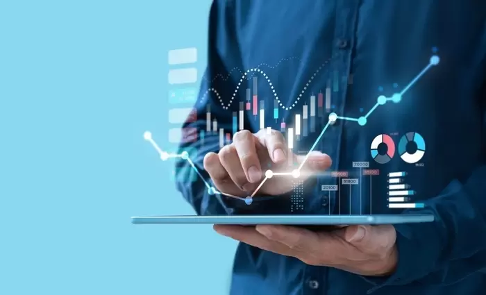 «Βλέπουν» Κύπρο οι ελληνικοί όμιλοι πληροφορικής