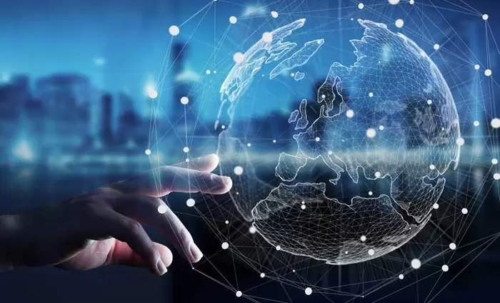 Πληροφορική: Οι «εκκρεμότητες» που έμειναν στις εξαγορές από το… 2024 και τα νέα deals