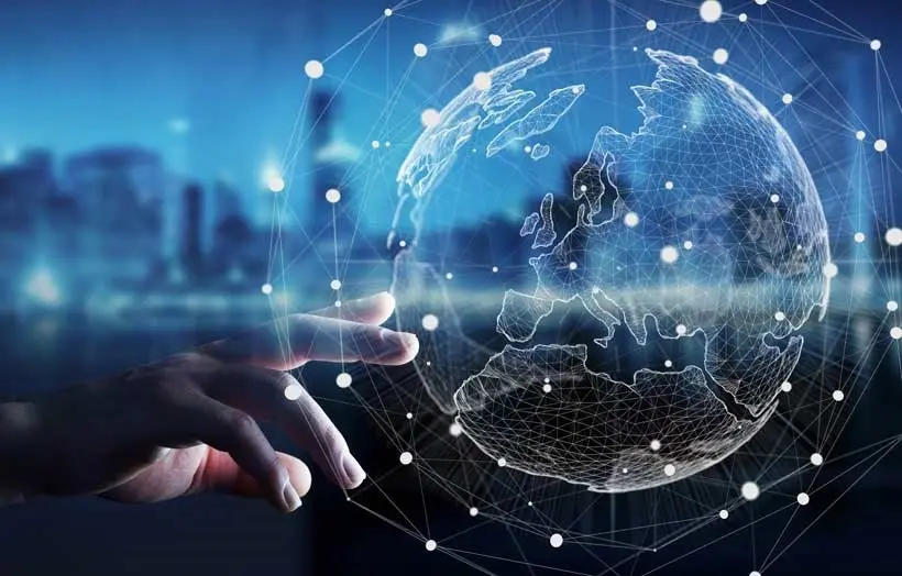 Πληροφορική: Οι «εκκρεμότητες» που έμειναν στις εξαγορές από το… 2024 και τα νέα deals