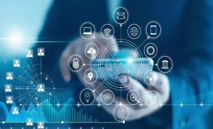 Η Κύπρος στον χάρτη της ευρωπαϊκής Τεχνητής Νοημοσύνης