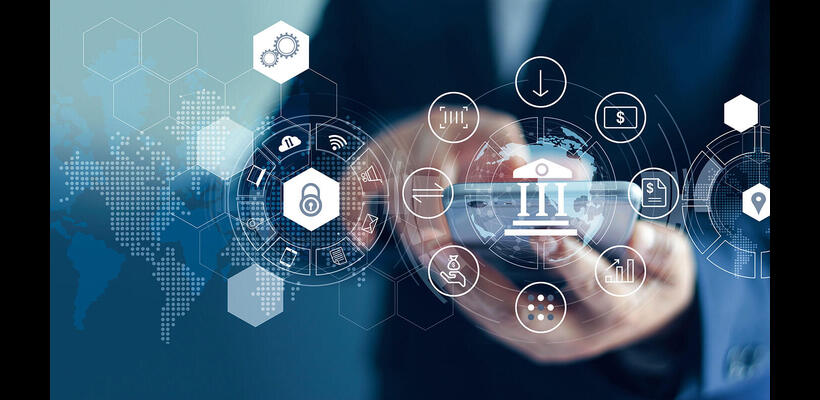 Η ήρεμη επανάσταση στις επιχειρήσεις