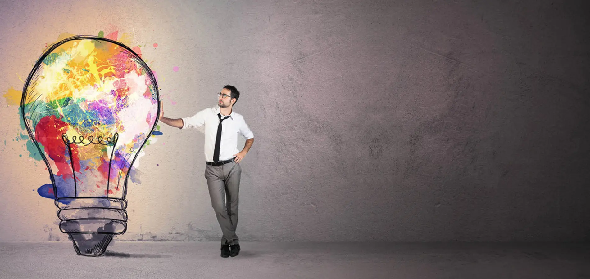 Μια στις τρεις κυπριακές εταιρείες προχώρησε σε καινοτόμες δράσεις το 2014-2016