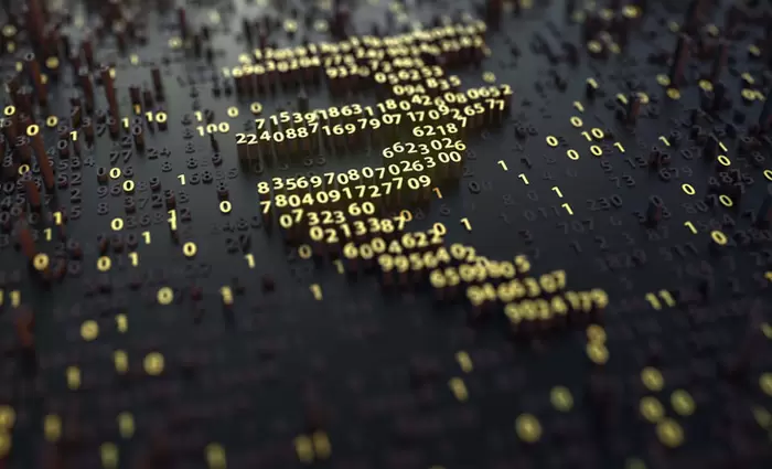 Η Ινδία λανσάρει την 