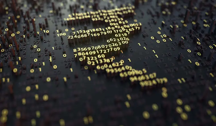 Η Ινδία λανσάρει την 