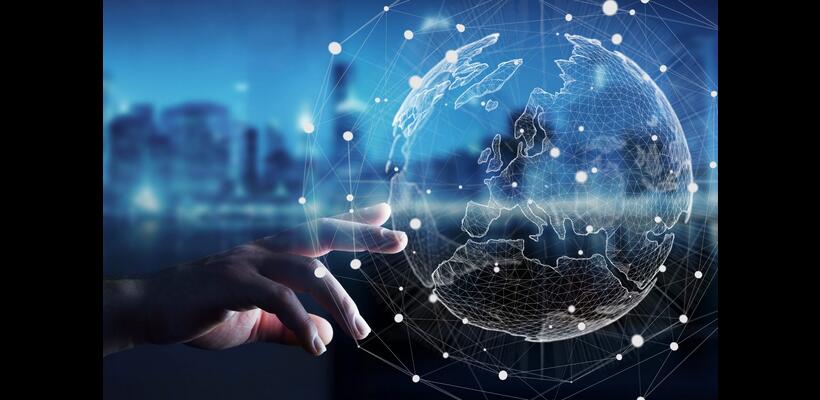 Με το Epic Fiber και το 5G επιταχύνουμε την ένταξη στον Ψηφιακό Μετασχηματισμό