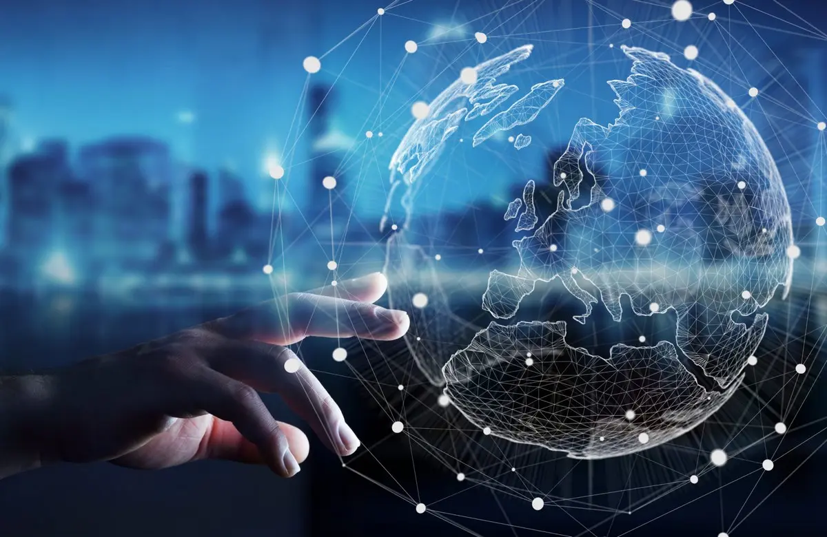 Με το Epic Fiber και το 5G επιταχύνουμε την ένταξη στον Ψηφιακό Μετασχηματισμό