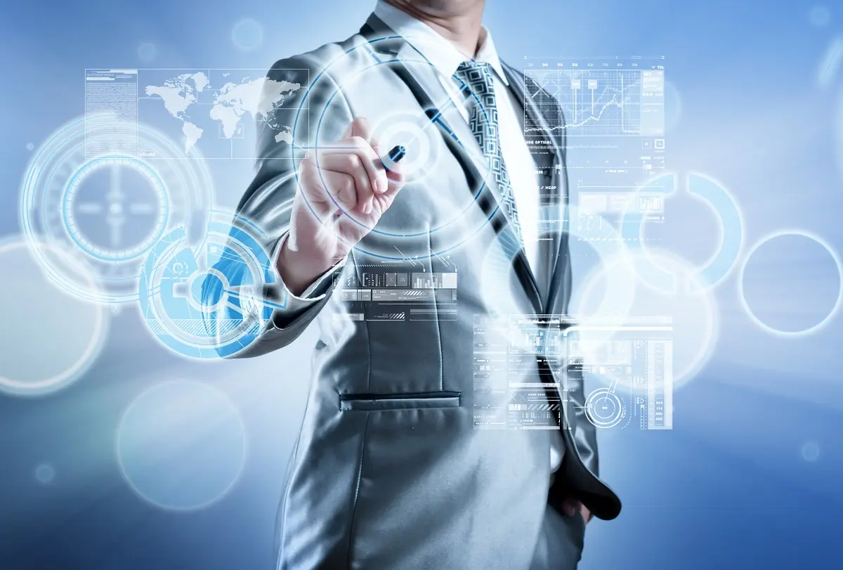 Τι πρέπει να προσέξει μια μικρομεσαία επιχείρηση πριν μεταβεί στο cloud