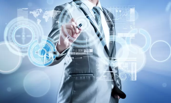 Τι πρέπει να προσέξει μια μικρομεσαία επιχείρηση πριν μεταβεί στο cloud