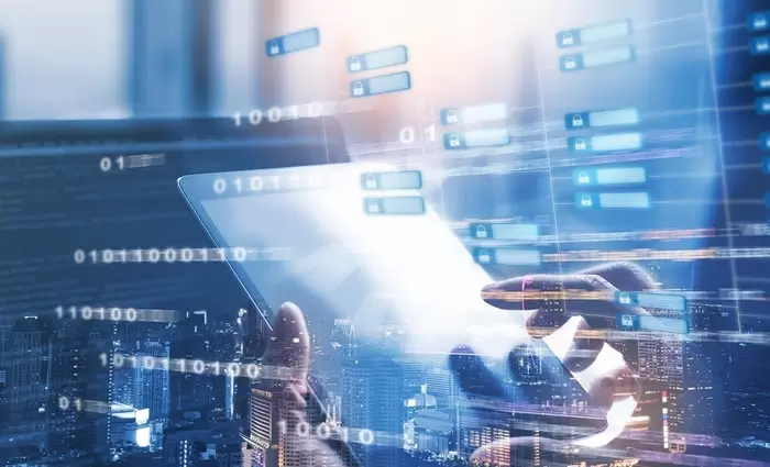 Τεχνητή Νοημοσύνη: Ποια επαγγέλματα θα εξαφανιστούν και ποια θα πάρουν αύξηση