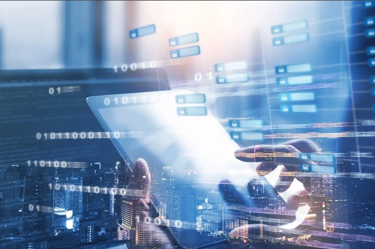 Τεχνητή Νοημοσύνη: Ποια επαγγέλματα θα εξαφανιστούν και ποια θα πάρουν αύξηση