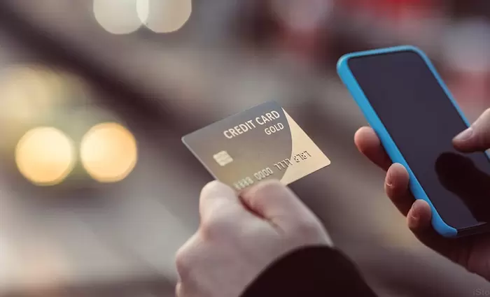 Visa: Θα υπάρχουν 2,1 δισ. ψηφιακοί καταναλωτές μέχρι το 2021