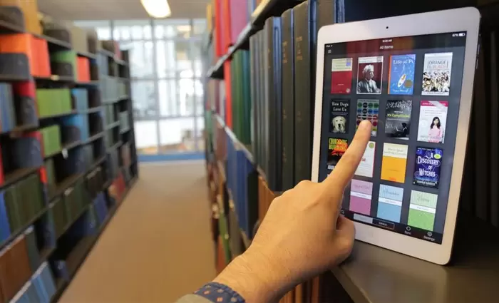 Άνοιξε για το κοινό η ηλεκρονική βιβλιοθήκη του Παγκόσμιου Οργανισμού Τουρισμού