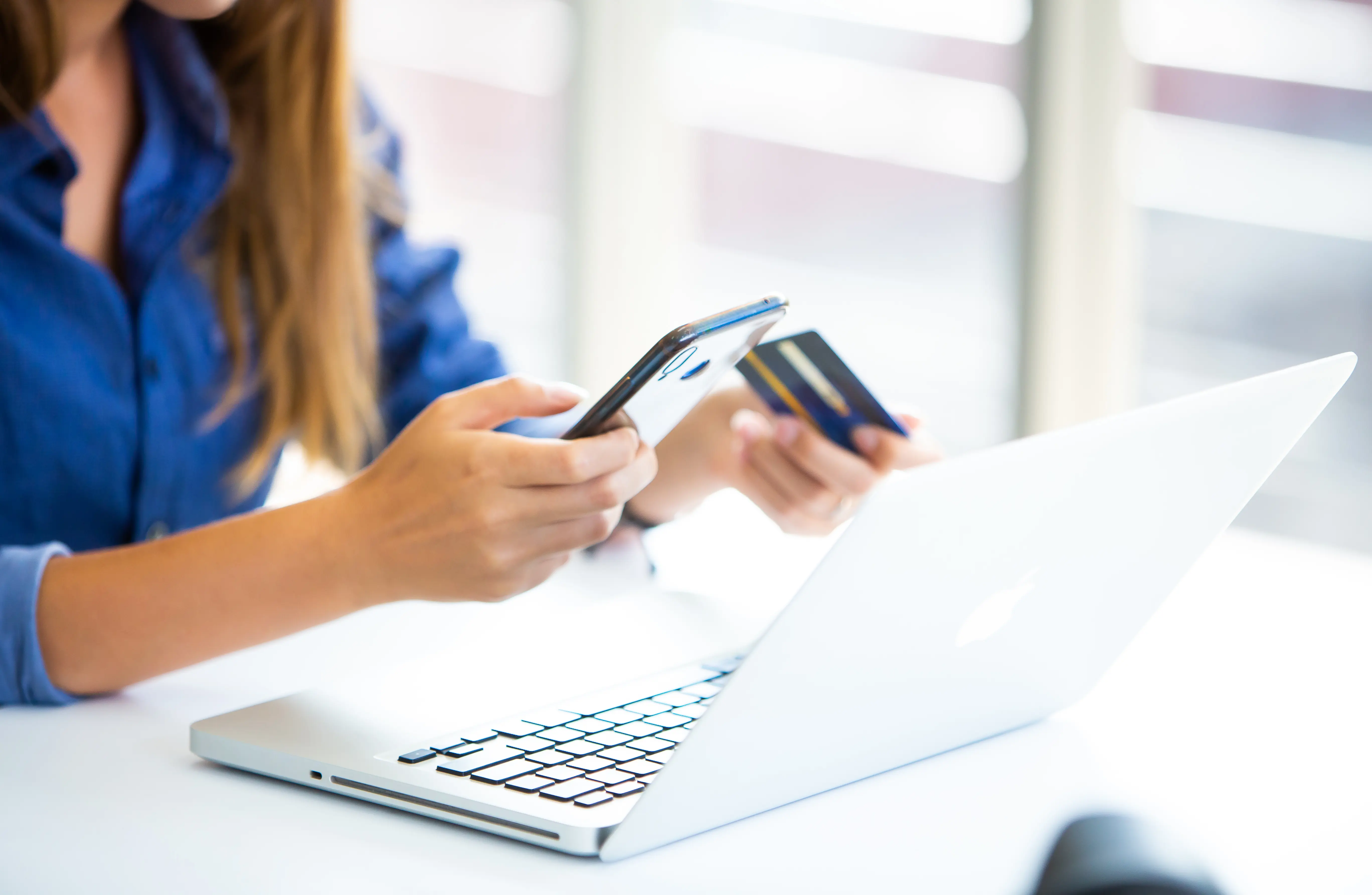 Alpha 360: Ο Ψηφιακός συνεργάτης για τον σύγχρονο Πελάτη