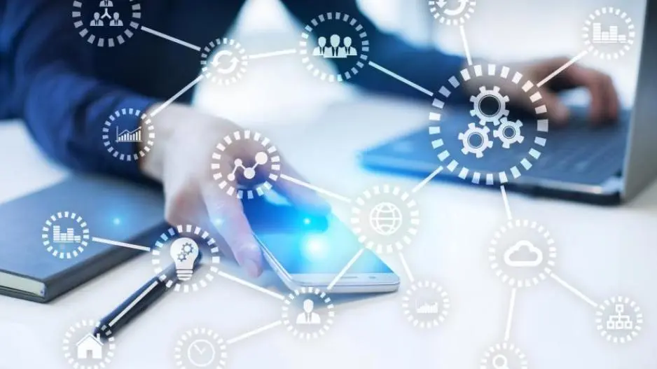 Σε δράσεις πράσινου και ψηφιακού μετασχηματισμού καλεί το ΚΕΒΕ