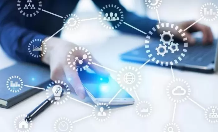 Σε δράσεις πράσινου και ψηφιακού μετασχηματισμού καλεί το ΚΕΒΕ