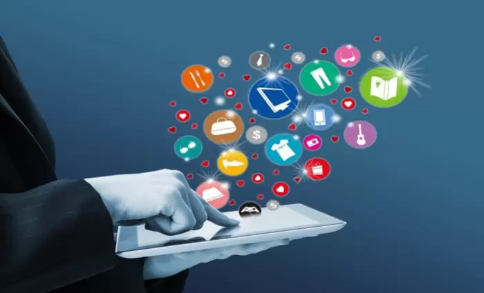 Εστιάζουν σε ψηφιακή διαφήμιση της Κύπρου