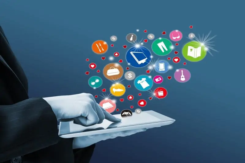 Εστιάζουν σε ψηφιακή διαφήμιση της Κύπρου