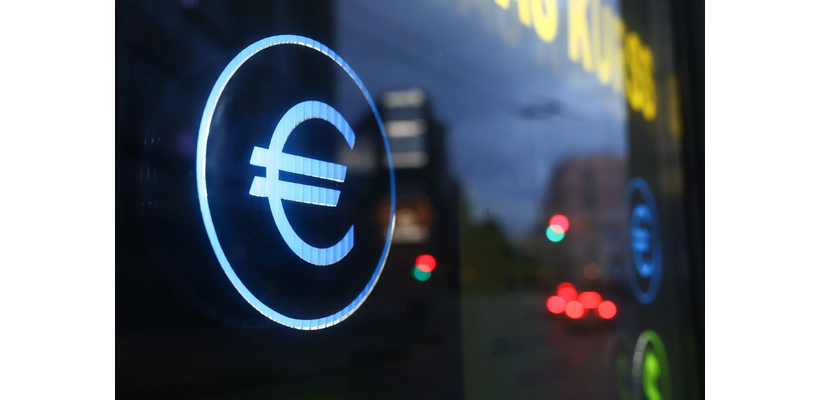 Η επόμενη μέρα στις πληρωμές: Ψηφιακό ευρώ vs δολαριακά stablecoins – Ποιος θα ορίσει τους κανόνες;