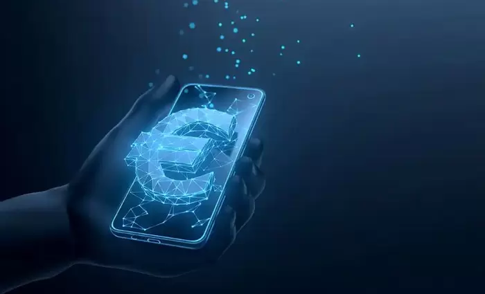 Ψηφιακό ευρώ: Επισπεύδουν τις διαδικασίες στις Βρυξέλλες