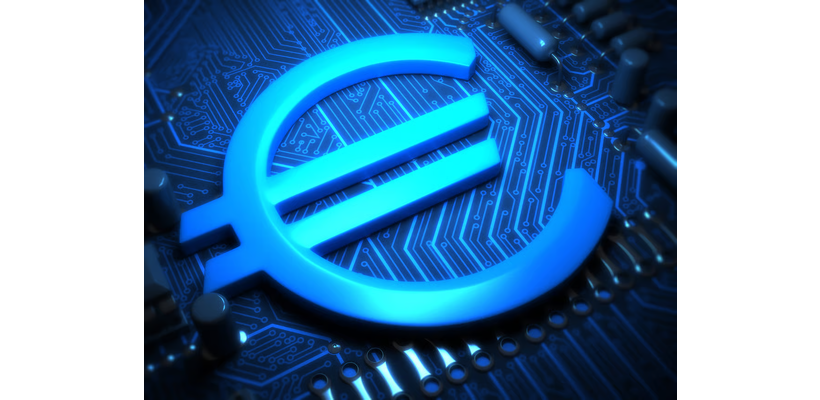 Ψηφιακό ευρώ: Ανεβάζει ταχύτητα η Ευρώπη – Πότε θα κυκλοφορήσει επίσημα