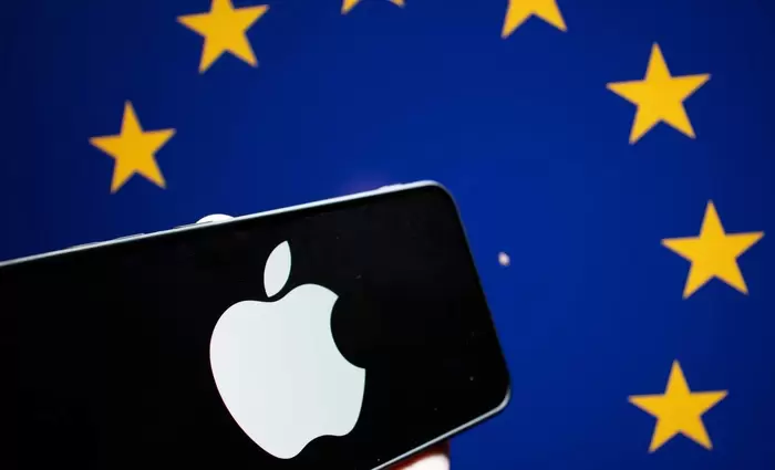 «Πόλεμος» Apple – ΕΕ στη μεγαλύτερη δικαστική δοκιμασία του ψηφιακού δικαίου