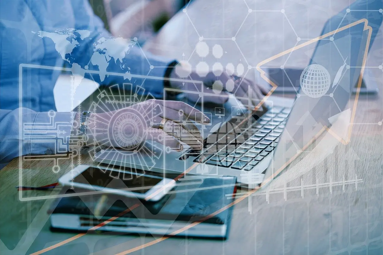 Πού γεννιούνται οι περισσότερες start up τεχνητής νοημοσύνης (πίνακες)