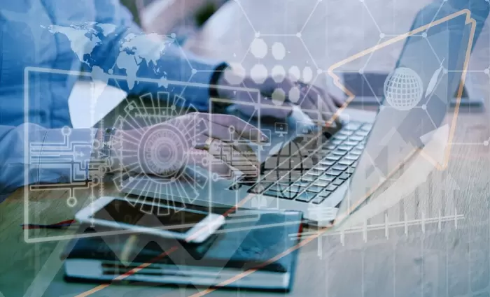 Πού γεννιούνται οι περισσότερες start up τεχνητής νοημοσύνης (πίνακες)