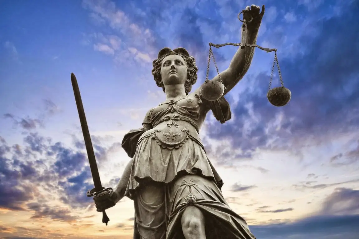 ΕΕ: Τα κράτη-μέλη να προστατεύσουν την Δικαιοσύνη τους