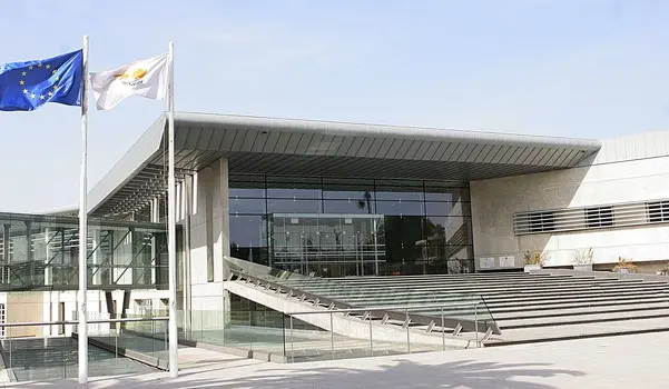 Θέσεις εργασίας στα Πρωτοκολλητεία της Δικαστικής Υπηρεσίας